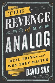 the-revenge-of-analog