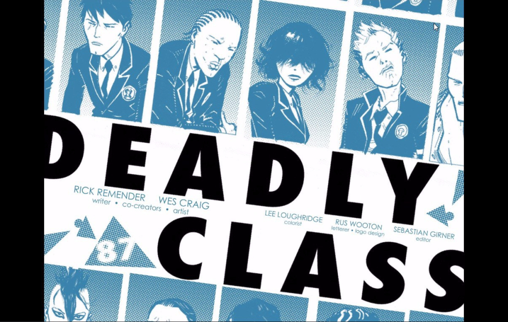 deadly-class-1-splash-page1.jpg
