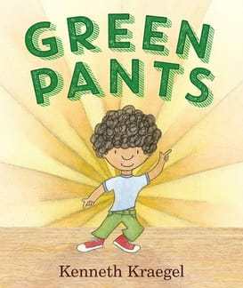 Green Pants :: Children's Book Reviews mscroninblog.wordpress.com
