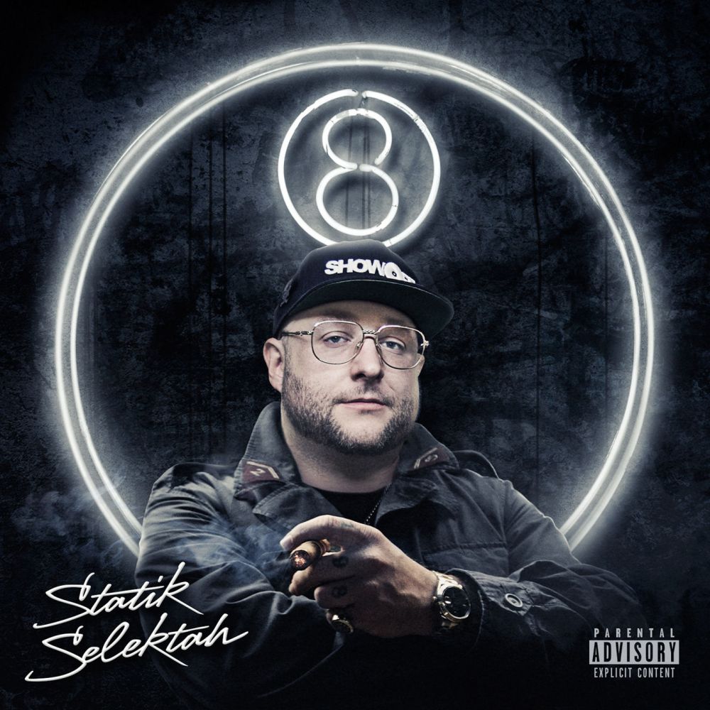 statik-selektah-8-album-cover