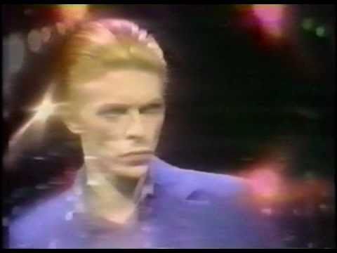 bowie-13