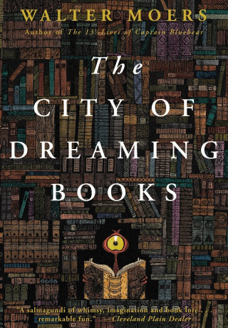 cover_city_books