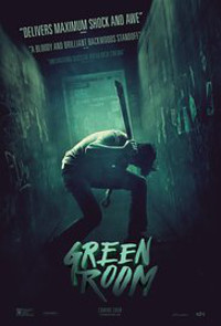 green_room