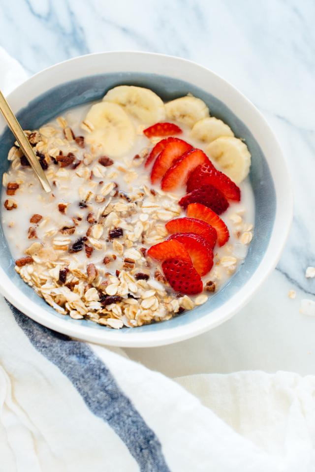 healthy-homemade-muesli