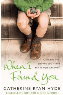 when-i-found-you