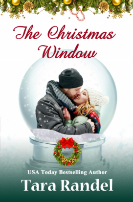 The Christmas Window_Tara Randel (421x640)