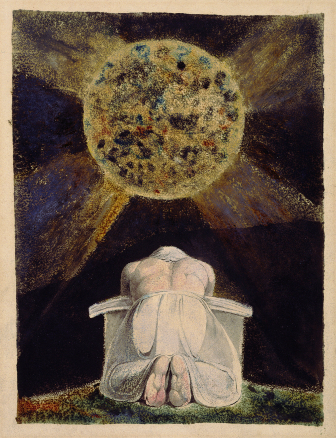 William_Blake_-_Sconfitta_-_Frontispiece_to_The_Song_of_Los[1]