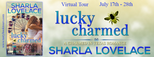 VT-LuckyCharmed-SLovelace_FINAL.jpg