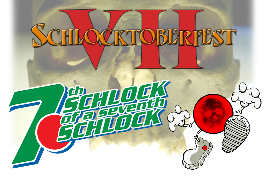 Schlocktoberfest7-Logo