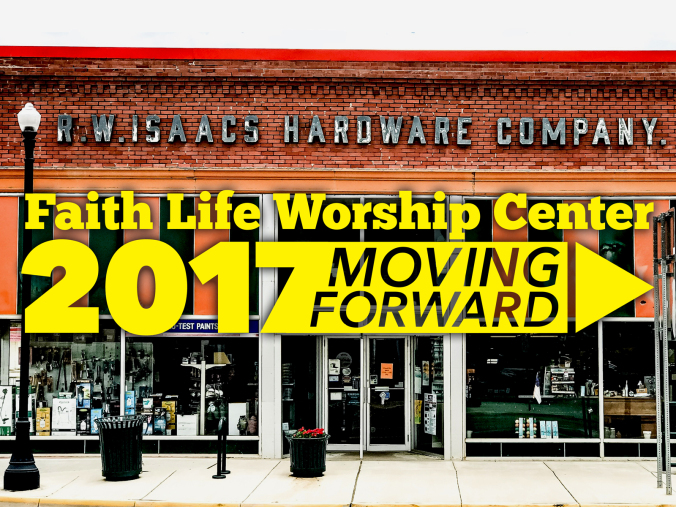 2017-12-10-moving-forward