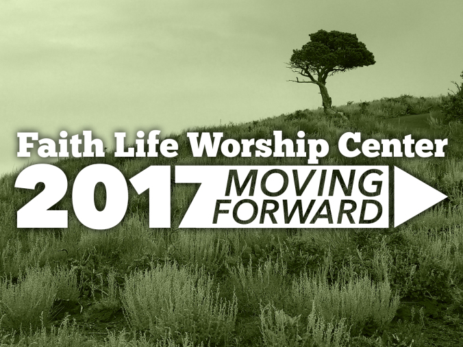 2017-12-03-moving-forward