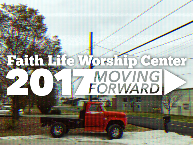2017-11-12-moving-forward