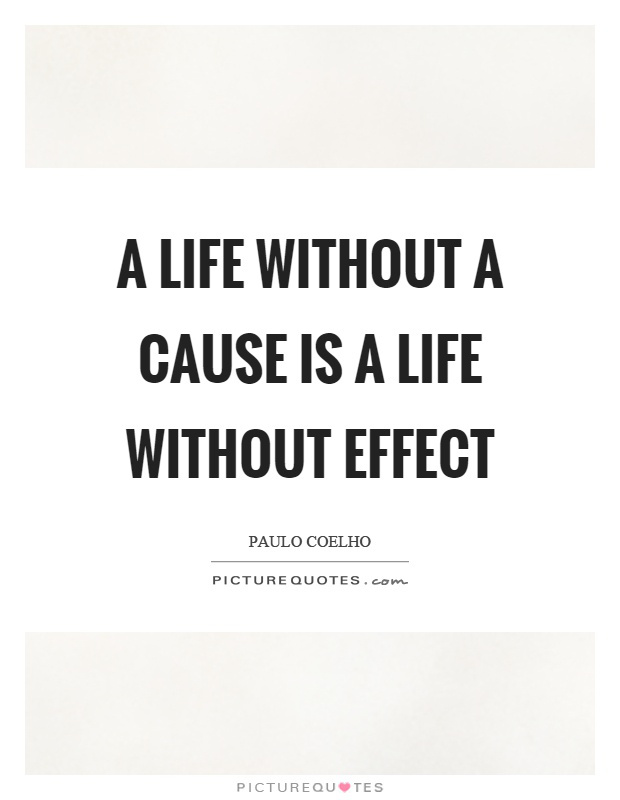 a-life-without-a-cause-is-a-life-without-effect-quote-1