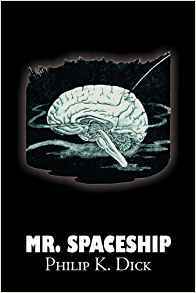 MrSpaceship