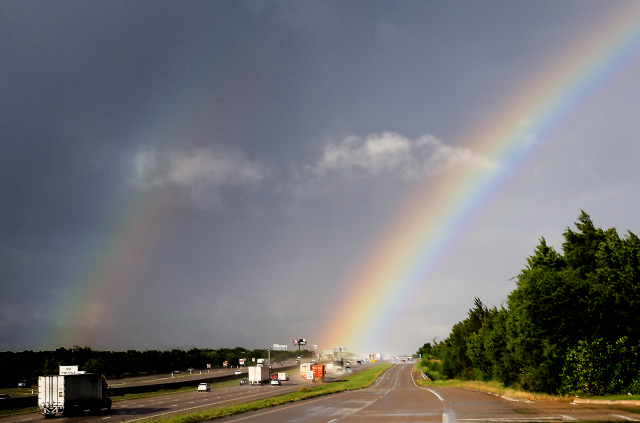 Rainbow I-20 June 17, 2015 (2.1)