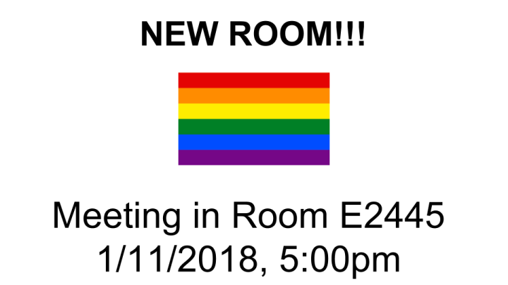 Meeting in Room E2445 1%2F11%2F2018, 5_00pm.png