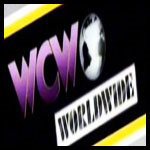 WCW Worldwide