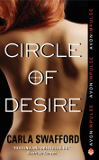 CircleofDesire mm c