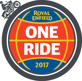 oneride-royalenfield