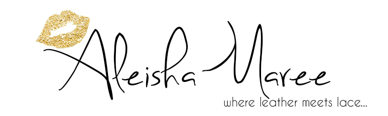 Aleisha.small.logo
