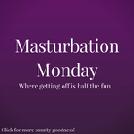 Masturbation-Monday-badge-1