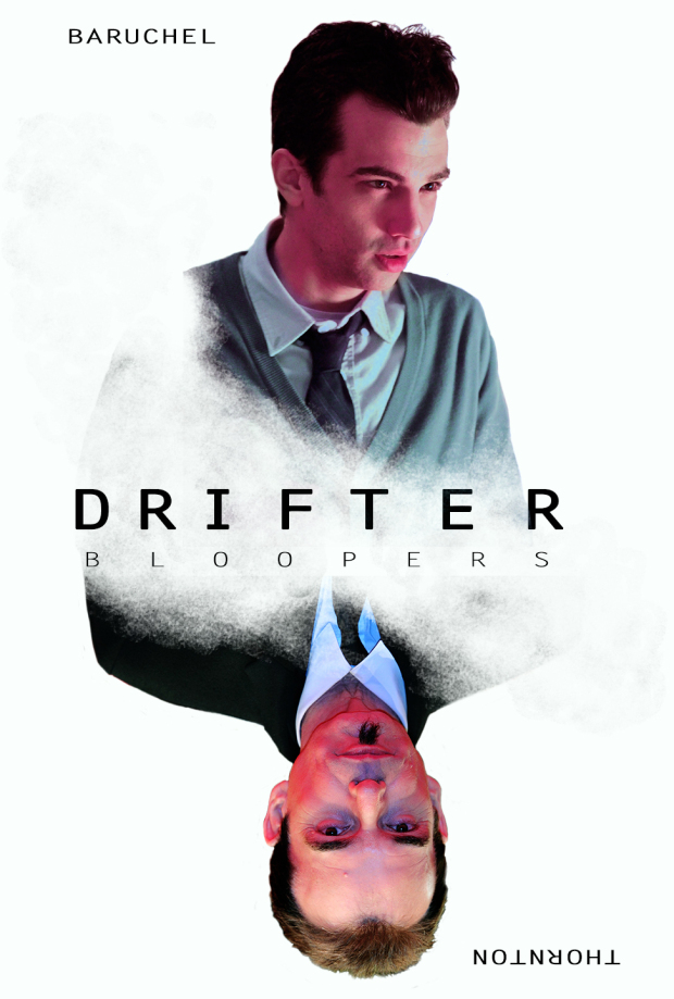 drifter_poster