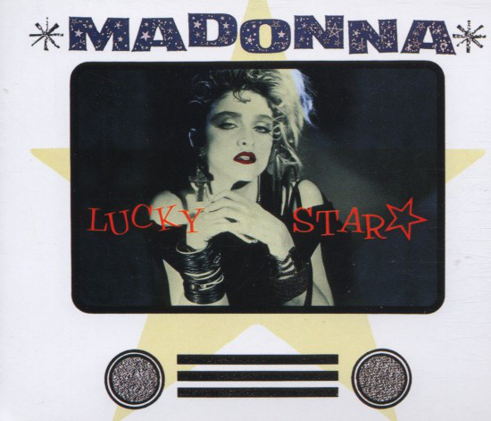 madonna_lucky_star_aug_8