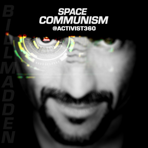 @activist360 space-communism - new-religion4