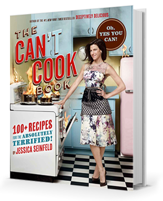 book-the_cant_cook_book-3d