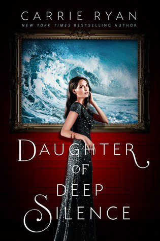 daughter of deep silence