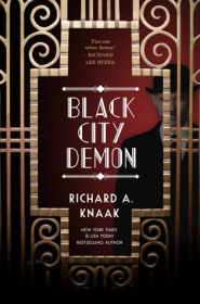 cover-black-city-demon
