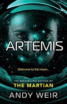 Artemis.jpg