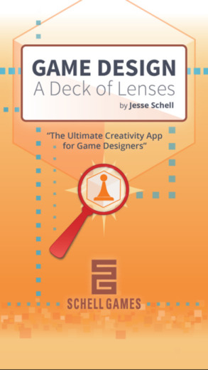 deck of lenses 2.jpg