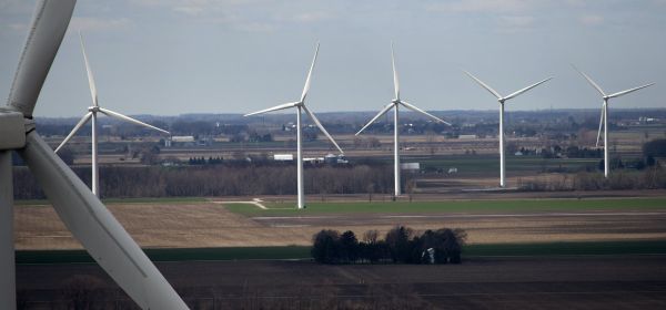 view-from-the-top-of-a-tuscola-county-wind-turbine-2bf060af6d49cae0