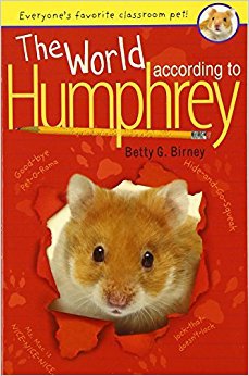 The World According to Humphrey :: Children's Book Review mscroninblog.wordpress.com