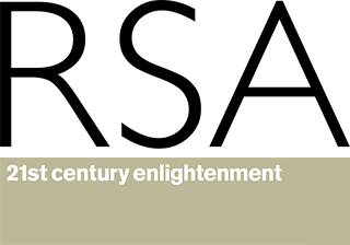Image result for the rsa