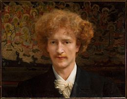 Lawrence_Alma-Tadema,_Portret_Ignacego_Jana_Paderewskiego_(1860-1941)