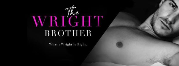 the-wright-brother