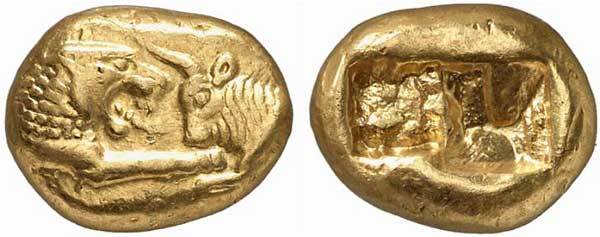 Image result for ancient greek wealth