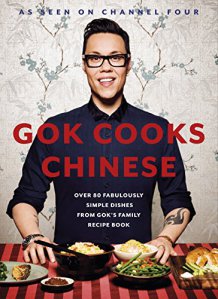 Gok Book