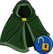 Green_Hooded_Cloak_unlockable_icon