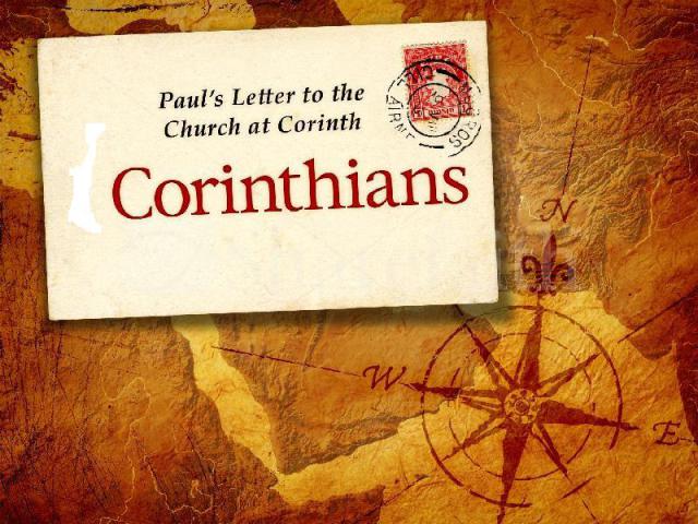 1-corinthians