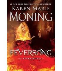 feversong_cover