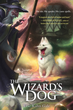 the-wizards-dog