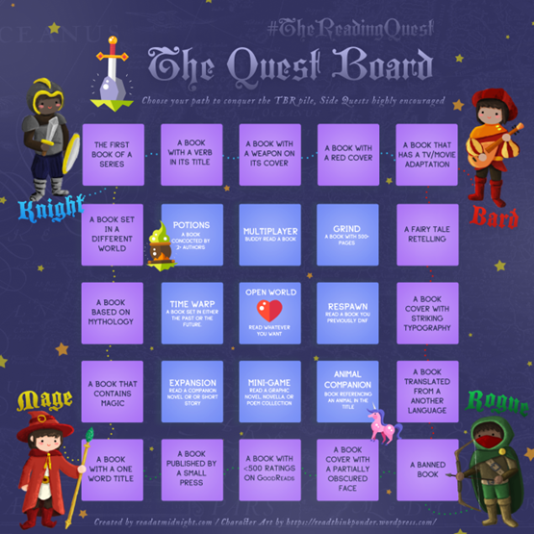 reading-quest-board1_thumb[3]
