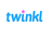 twinkl_logo_res