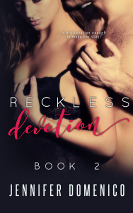 RecklessDevotion2_Amazon