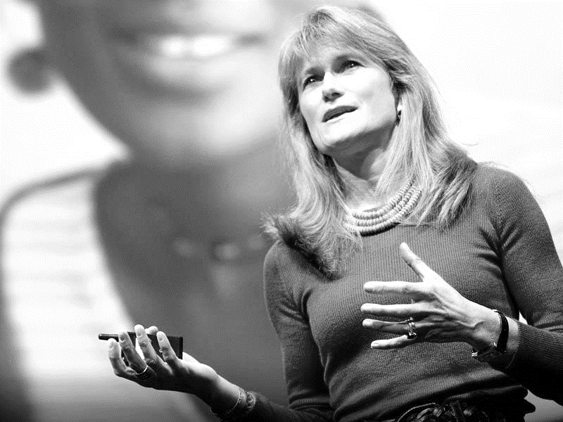 Jacqueline Novogratz.png