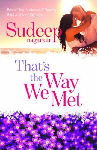 Thats-the-way-we-met-Novel