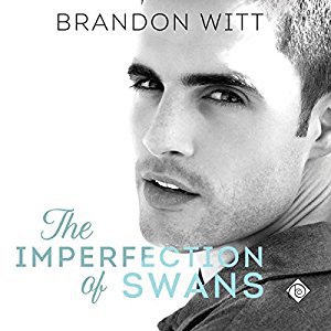 TheImperfectionofSwans